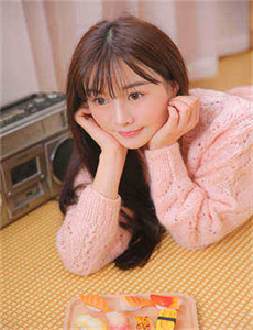 路边新娘25