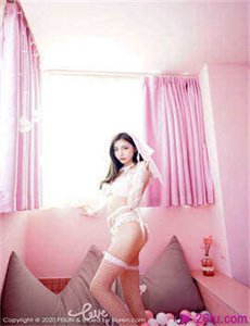一个妈妈的女儿BD