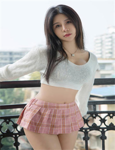 《葡萄成熟时》免费播放