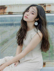 97免费人妻