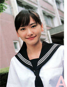 4399高清