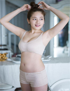 征服在线看