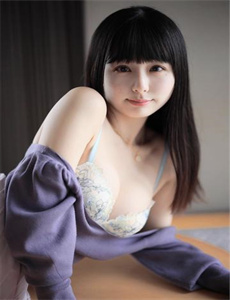 人妖欧美一区二区三区四区