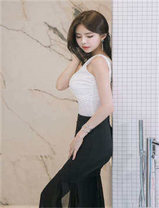 98资源网