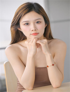 我们结婚了110702