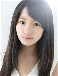菅野亚梨沙