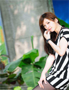 老板娘 粤语版