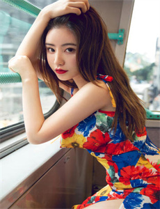 四虎影视1304t