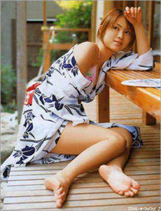 播放历史记录