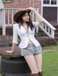 丑女无敌第二季