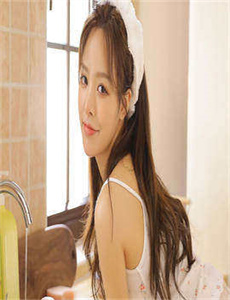 如何阻止强盗