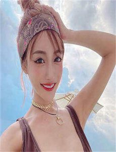 大群 第三季
