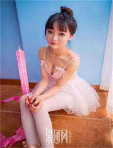 美女PK精子小游戏