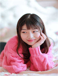 丫鬟妓女np被一群人伦