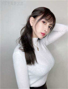 无颜之月动漫