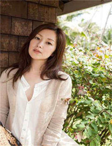 血婚新娘