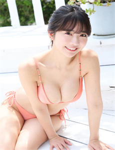 午夜福利1000集看看