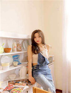 欧美mom