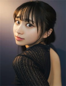揭秘：8.13生死淞沪