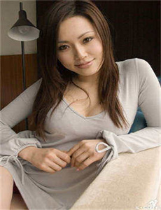 美女网站视频18