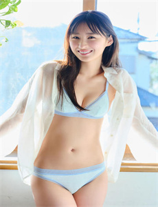 91天堂素人街搭讪系列磁力02