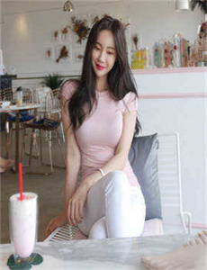 继母与女儿的蓝调