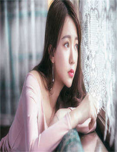 mtv播放器