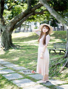 2013绝战星城