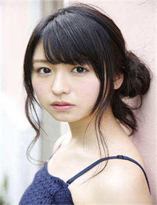 斩魔剑 宿命之少女剑士