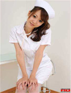 芭比之美人鱼历险记2