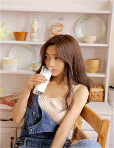 偷窥wc美女毛茸茸视频