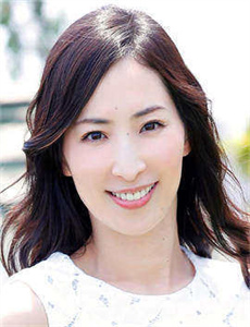 电影鬼门关