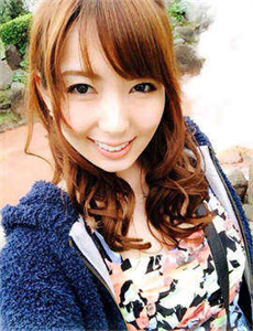 小泉彩种子
