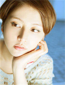 jiqingwenxue