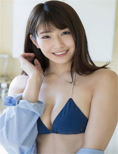 胖子资源站