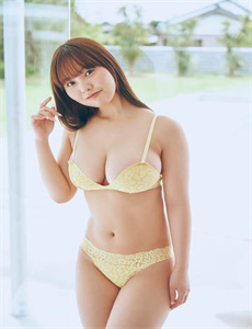 粗大乱H伦亲女的更新时间