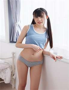 重生电视剧