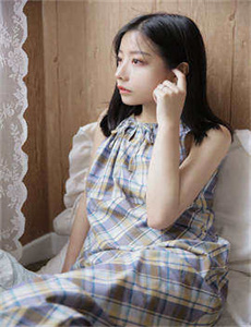 国产真实伦对白