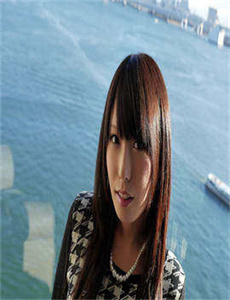 电视剧麻辣女兵