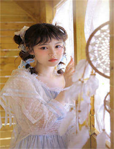 老汉搡女妮妮小泬