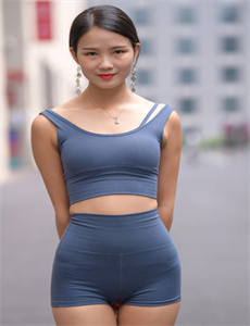 黑鹰坠落 高清