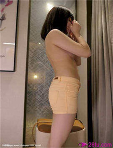 天天向上20120615