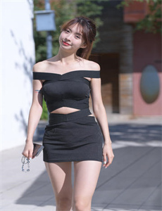 电视剧之王