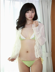 欧美一线a