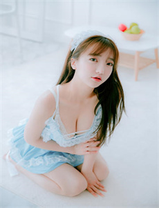 44a44
