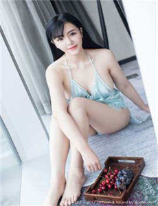 男生女生插孔