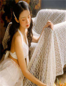 天天向上20120427