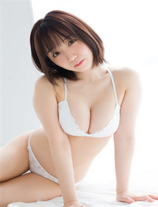 421资源