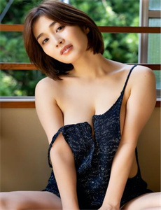 月嫂先生电视剧
