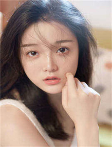 横冲直撞好莱坞百度云